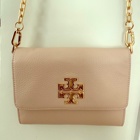 Tory Burch Handbags - Tory Burch Cross body bag